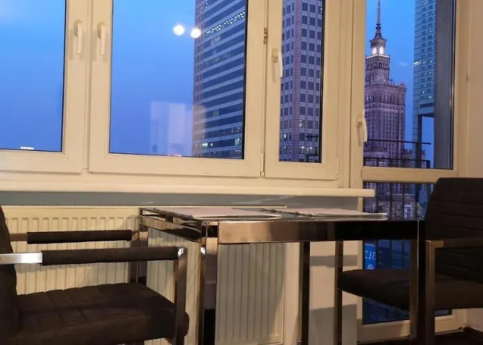 Onz Tower