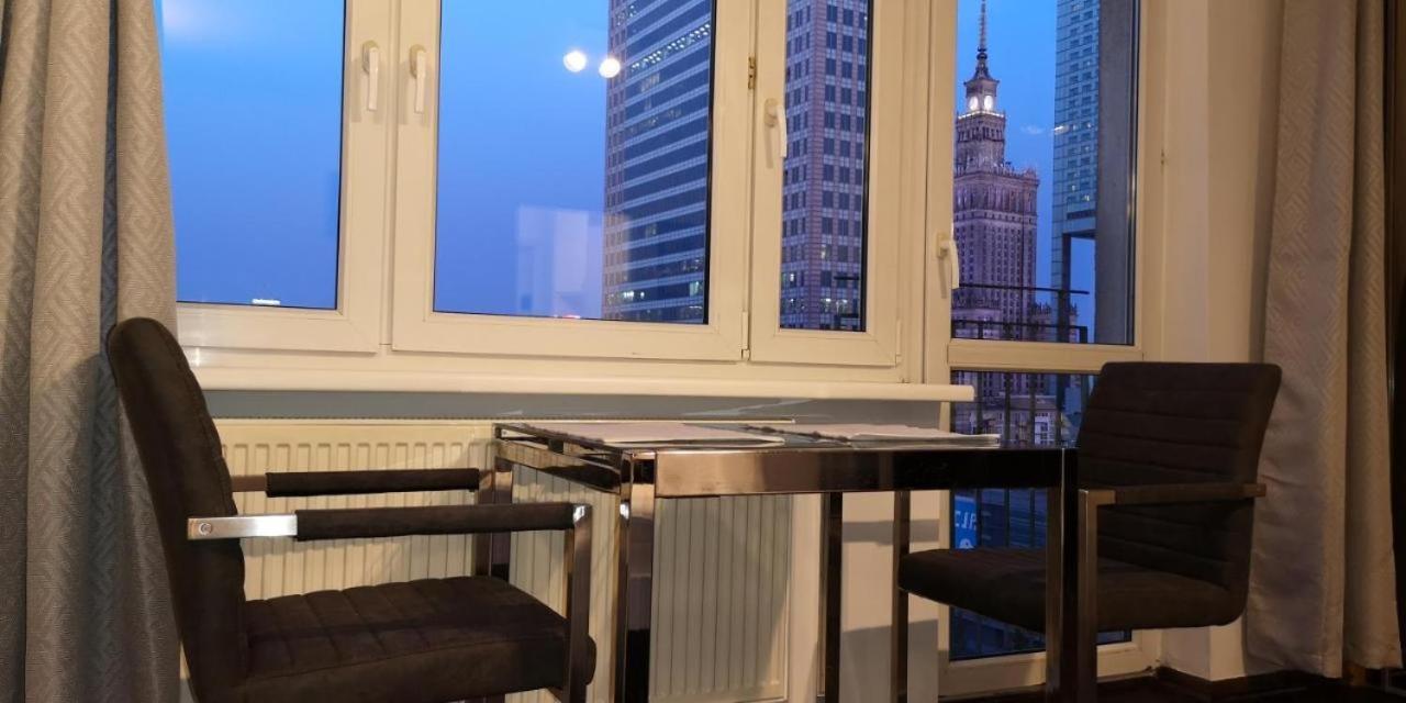Leilighet Onz Tower *
